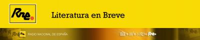 "Ropa tendida" en RNE 5